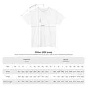 Foliage Unisex Tee