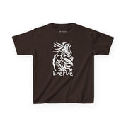 Foliage Kids Tee