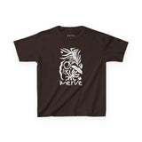 Foliage Kids Tee