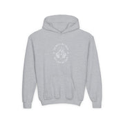 Go West Youth Hoodie