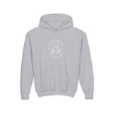 Go West Youth Hoodie