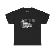 Better This Way T-Shirt Bundle