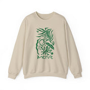 Foliage Sweatshirt Bundle merve