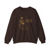 Lay Your Head Sweatshirt Bundle merve