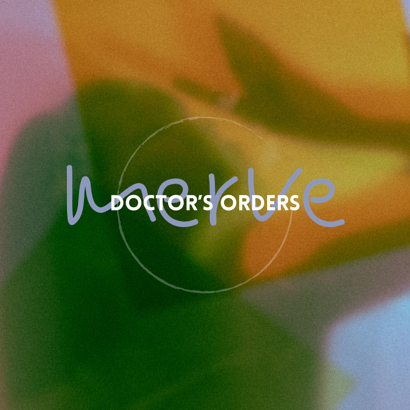 MH_-_Doctor_s_Orders_Album_Cover.png