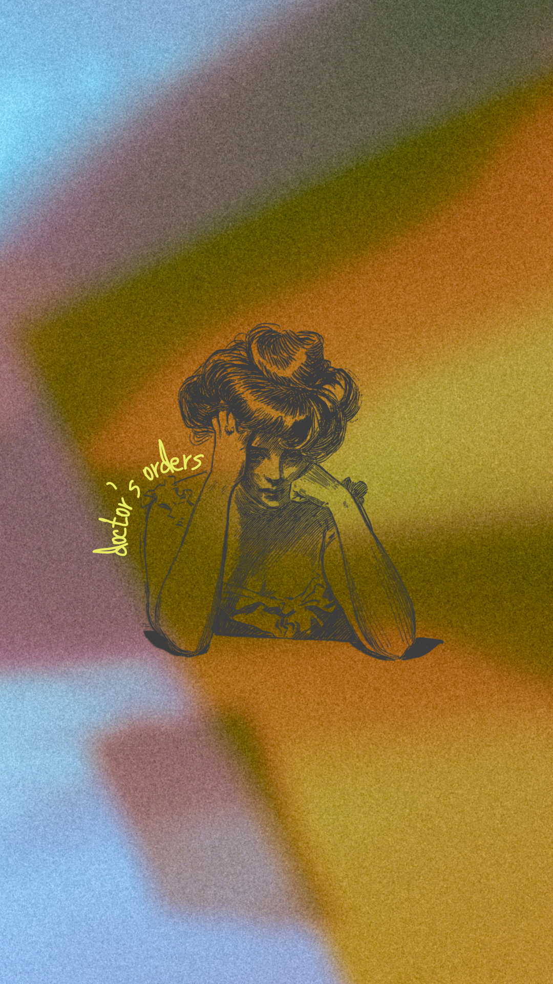 MM_-_Website_Hero_Mobile_f3aa87f8-f531-4446-88eb-2c8d6caa3cec.png