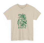 Variety T-Shirt Bundle