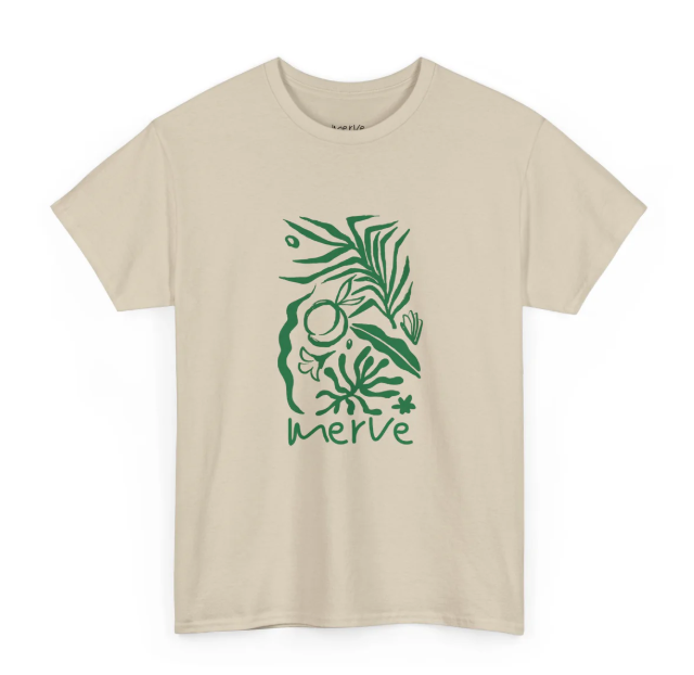 Variety T-Shirt Bundle