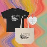 Better This Way T-Shirt Bundle