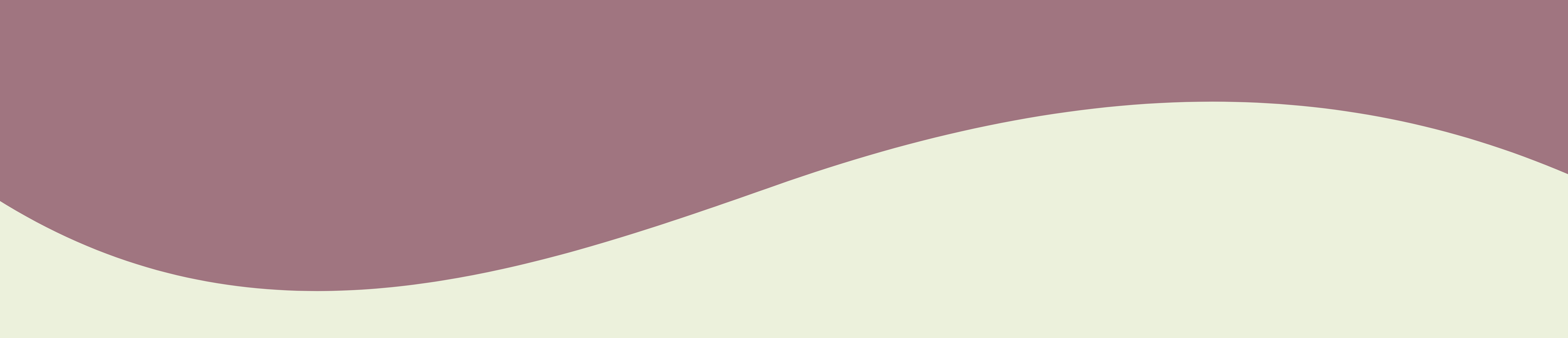 Untitled_design_2879c250-d86c-4b35-b345-2c2eb08390b4.png
