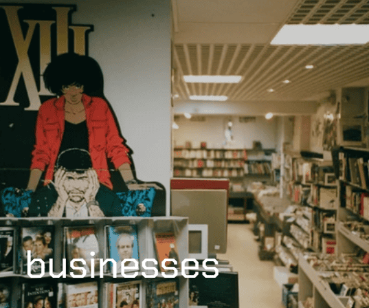 business_cover_photo.png