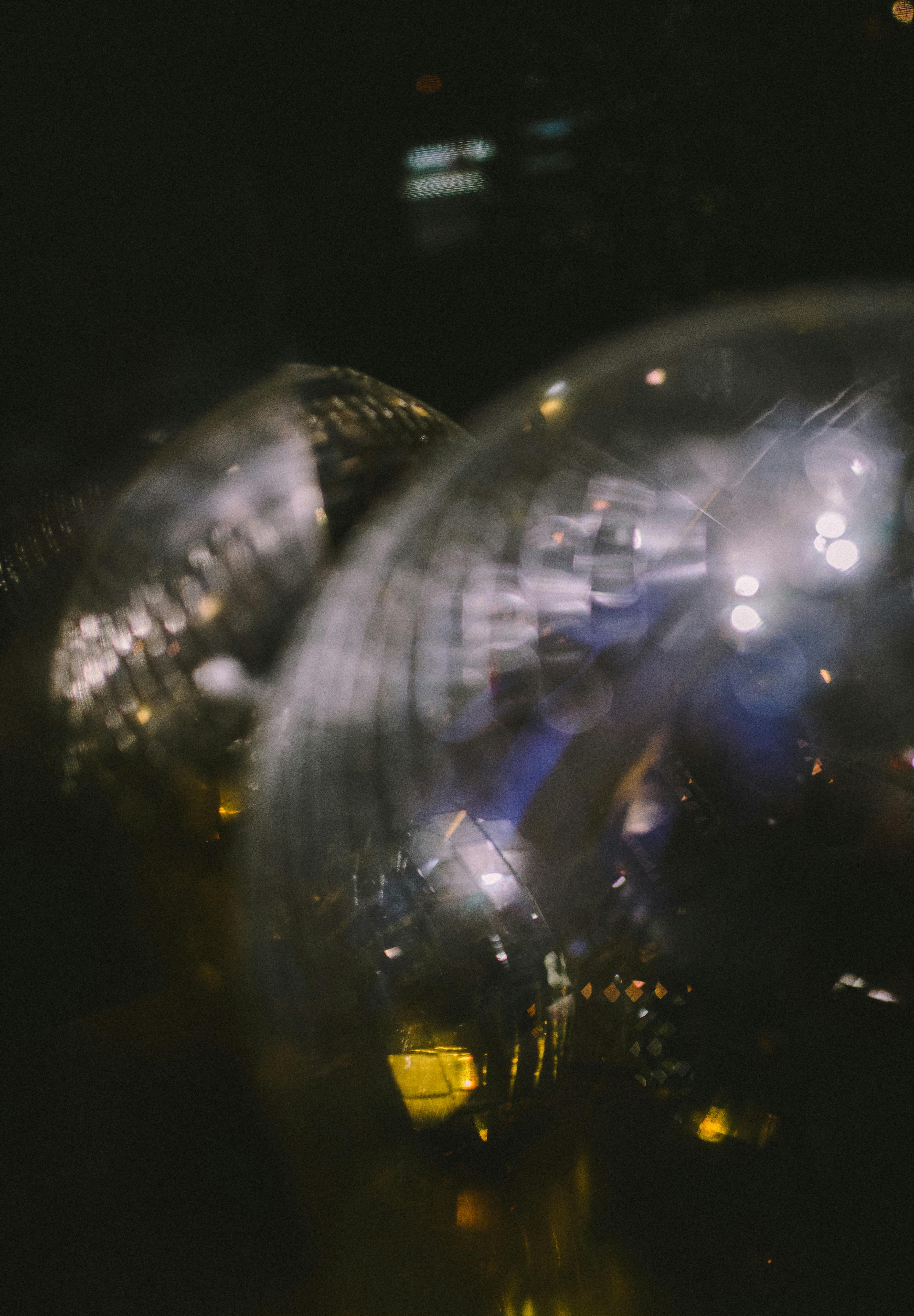 dark-disco-balls.jpg