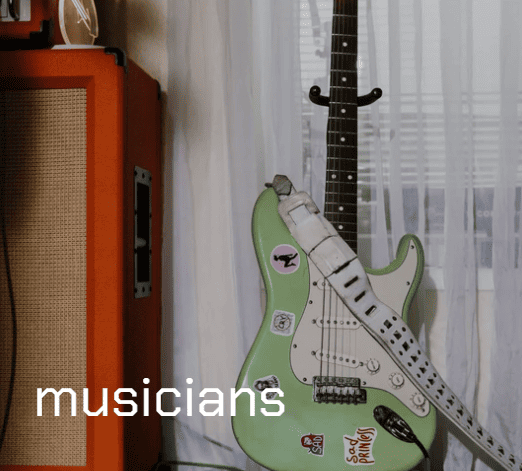 musicians_cover_photo.png