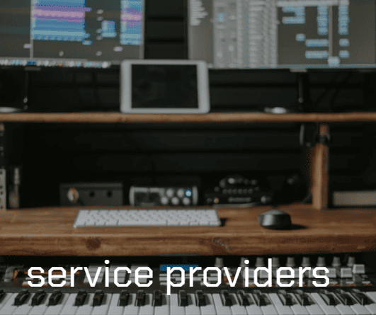 service_cover_photo.png