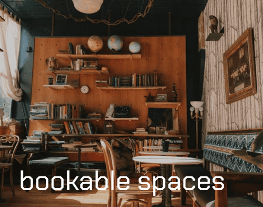spaces_cover_photo.png
