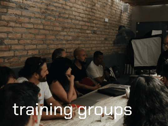 training_cover_photo.png